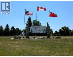 11527 LAGONDA WAY - 29