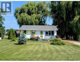 11527 LAGONDA WAY - 3