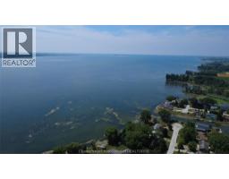 11527 LAGONDA WAY - 30