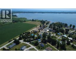 11527 LAGONDA WAY - 31