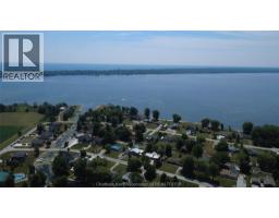 11527 LAGONDA WAY - 32