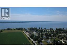 11527 LAGONDA WAY - 33