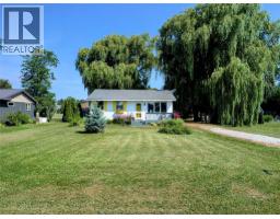 11527 LAGONDA WAY - 34