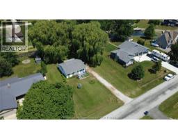 11527 LAGONDA WAY - 35