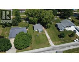 11527 LAGONDA WAY - 36