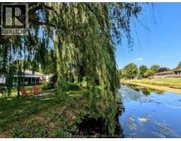 11527 LAGONDA WAY - 37