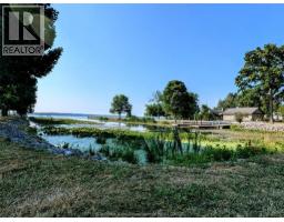 11527 LAGONDA WAY - 38