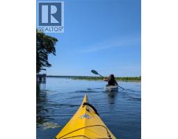 11527 LAGONDA WAY - 4