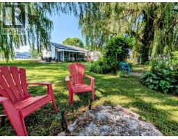 11527 LAGONDA WAY - 40