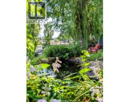 11527 LAGONDA WAY - 42