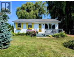 11527 LAGONDA WAY - 43