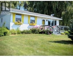 11527 LAGONDA WAY - 44