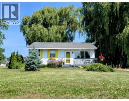 11527 LAGONDA WAY - 45