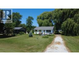 11527 LAGONDA WAY - 46