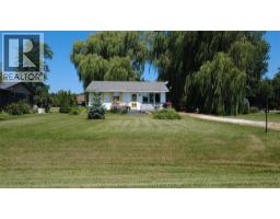 11527 LAGONDA WAY - 47