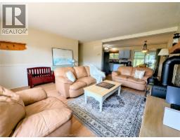 11527 LAGONDA WAY - 5