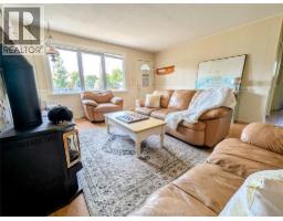 11527 LAGONDA WAY - 6