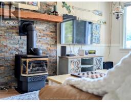 11527 LAGONDA WAY - 7