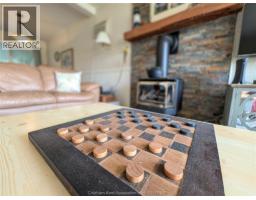 11527 LAGONDA WAY - 8