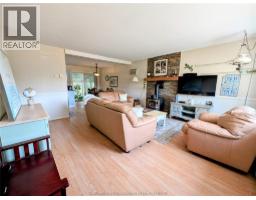 11527 LAGONDA WAY - 9