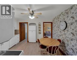 351 Talbot STREET - 10