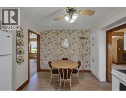 351 Talbot STREET - 11