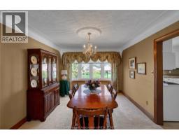 351 Talbot STREET - 12