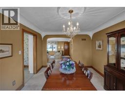 351 Talbot STREET - 13