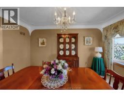 351 Talbot STREET - 14