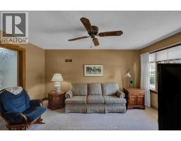 351 Talbot STREET - 15