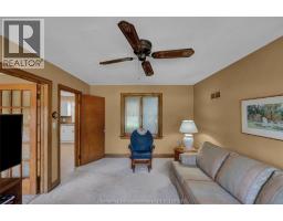 351 Talbot STREET - 16