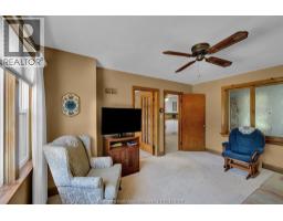 351 Talbot STREET - 17