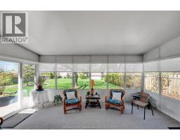 351 Talbot STREET - 18