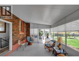 351 Talbot STREET - 19