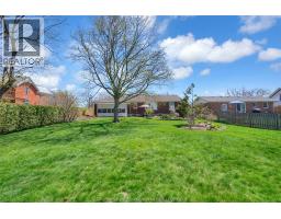 351 Talbot STREET - 2