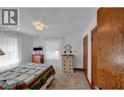 351 Talbot STREET - 20