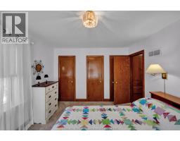 351 Talbot STREET - 21