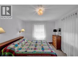 351 Talbot STREET - 22