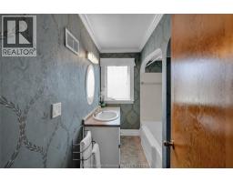 351 Talbot STREET - 23