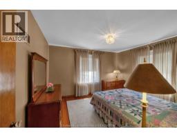 351 Talbot STREET - 25