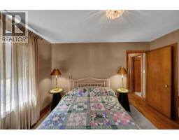 351 Talbot STREET - 27