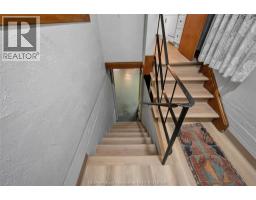 351 Talbot STREET - 29