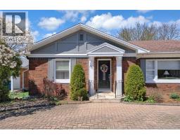 351 Talbot STREET - 3