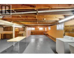 351 Talbot STREET - 30