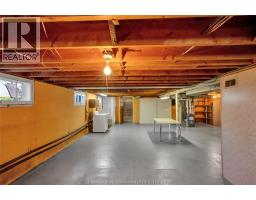 351 Talbot STREET - 31