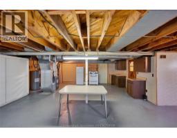 351 Talbot STREET - 32