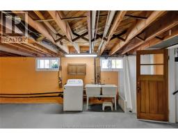 351 Talbot STREET - 33