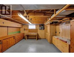 351 Talbot STREET - 34