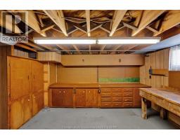 351 Talbot STREET - 35