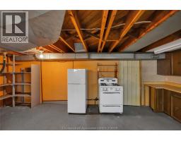 351 Talbot STREET - 36